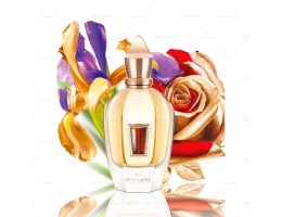 عطر زيرجوف داماروز  او دى بارفيوم تستر